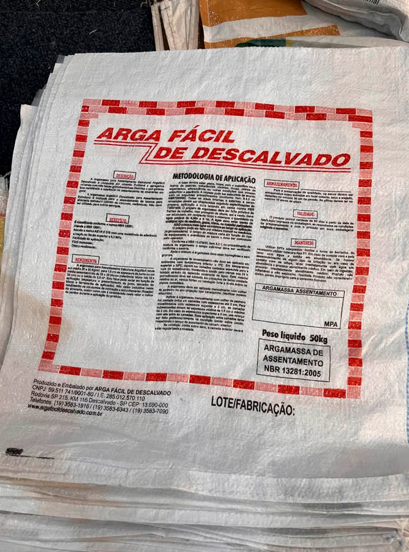 50x80 [USADOS]