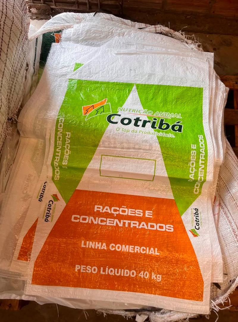 50x80 [USADOS]